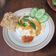 Cooksnap dari Neni H untuk resep Nasi Ulam Betawi