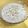 Pranjal Kotkar's cooksnap of when they made Amaranth Ki Kheer.