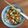 Kristina K's cooksnap of when they made Chili Sesame Avocado & Brown Sushi Rice Bowl for 1.