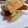 El cooksnap de Marieta cuando hizo Bocata de longanizas.