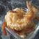 Cooksnap dari Masakan Rumah untuk resep Udang Balon