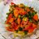 Cooksnap dari kudungga untuk resep Buncis Mumunyit / Kunyit