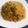 Nazneen Alamgir's cooksnap of when they made Poha.