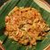 Cooksnap dari Nur Yulia untuk resep Gado-gado Siram Surabaya
