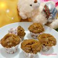 Cooksnap dari Lia Luthfia 'RWijaya untuk resep Bolkus gulmer