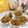 Cooksnap dari Lia Luthfia 'RWijaya untuk resep Bolkus gulmer