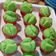 Cooksnap dari anita sisworo untuk resep Kue apem/kue mangkok tape singkong