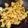 Sherifa J's cooksnap of when they made Potato fry.