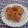 Cooksnap dari Fadime untuk resep Ayam Bola Cryspi