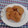 Cooksnap dari Fadime untuk resep Ayam Bola Cryspi