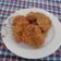 Cooksnap dari Fadime untuk resep Ayam Bola Cryspi