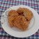 Cooksnap dari Fadime untuk resep Ayam Bola Cryspi