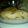 Kandi's cooksnap of when they made Lemon Rosemary Crockpot Chicken.
