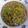 Mumtaz Ramzan's cooksnap of when they made Fry chicken mince/Bhunna qeema.