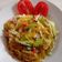 Cooksnap dari Nanda untuk resep Mie Glosor(Khas Bogor)