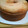 El cooksnap de Silvia Martinez cuando hizo ¡¡Bizcochuelo de Vainilla esponjoso y delicioso!!.