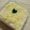 Cooksnap dari Revazt Shop untuk resep Setup Roti Tawar Lumer (Cemilan)