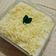 Cooksnap dari Revazt Shop untuk resep Setup Roti Tawar Lumer (Cemilan)