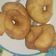 Cooksnap dari Tui Sagala untuk resep Donat Tanpa Telur