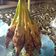 Cooksnap dari Yongki RS untuk resep Sate buntel stik es krim