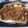Mageirakos's cooksnap of when they made Χοιρινό γκιούλμπασι Αντώνης.