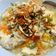 Cooksnap dari Sachi Nanba untuk resep Soto banjar