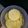 Cooksnap dari Amijaya's untuk resep Cookies no egg/cemilan si baby (antialergi)