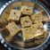 Pinal Patel's cooksnap of when they made મગસ (Magas Recipe In Gujarati).