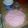 may23love1's cooksnap of when they made Kool -Aid pie.