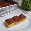 Cooksnap dari Vani Vanis untuk resep Prol Tape Keju Favorit ❤️