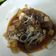 Cooksnap dari Ellya Farida untuk resep Semur Terong Kuah