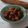 El cooksnap de Majo Alvarez cuando hizo Guiso de ternera con verduras.