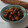 El cooksnap de Majo Alvarez cuando hizo Guiso de ternera con verduras.