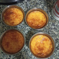 El cooksnap de ninfamilinha91 cuando hizo Bizcocho manzana.