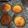 El cooksnap de ninfamilinha91 cuando hizo Bizcocho manzana.