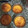 El cooksnap de ninfamilinha91 cuando hizo Bizcocho manzana.