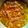 Rekha Roy's cooksnap of when they made মৌরলা মাছের টক ঝাল (mourola macher talk jhal recipe in Bengali).