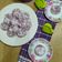 Cooksnap dari Indah Mei untuk resep Cente/Jentik Manis