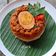 Cooksnap dari Olive untuk resep Nasi Tim Ayam lengkap dengan kuah kaldu