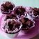 Cooksnap dari honey lemon untuk resep Eggless Cup Cake Coklat Lembut