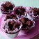 Cooksnap dari honey lemon untuk resep Eggless Cup Cake Coklat Lembut