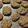 El cooksnap de Silvia Sordini cuando hizo Galletas de avena.