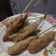 Cooksnap dari Widy untuk resep Sempol Ayam