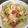 Cooksnap dari Omanya Hayden untuk resep Caesar Salad With Healthy Dressing