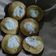 Cooksnap dari Salis nur'aini untuk resep Bingka kentang