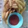 Cooksnap dari Fitria Hera untuk resep Kentang frozen/kentang goreng ala mcd #PekanInspirasi