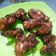 Cooksnap dari rizKitchen untuk resep AYAM BAKAR KECAP Pak Sahak