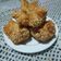 Cooksnap dari Siska Wahyuni untuk resep Onde Onde Ketawa