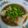 Cooksnap dari Vina Vina untuk resep Steam Dori Saus Hongkong
