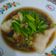 Cooksnap dari Vina Vina untuk resep Steam Dori Saus Hongkong